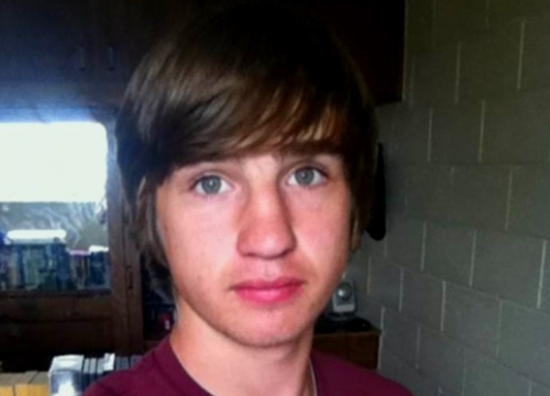 Young Gay Foto Young Gay Foto